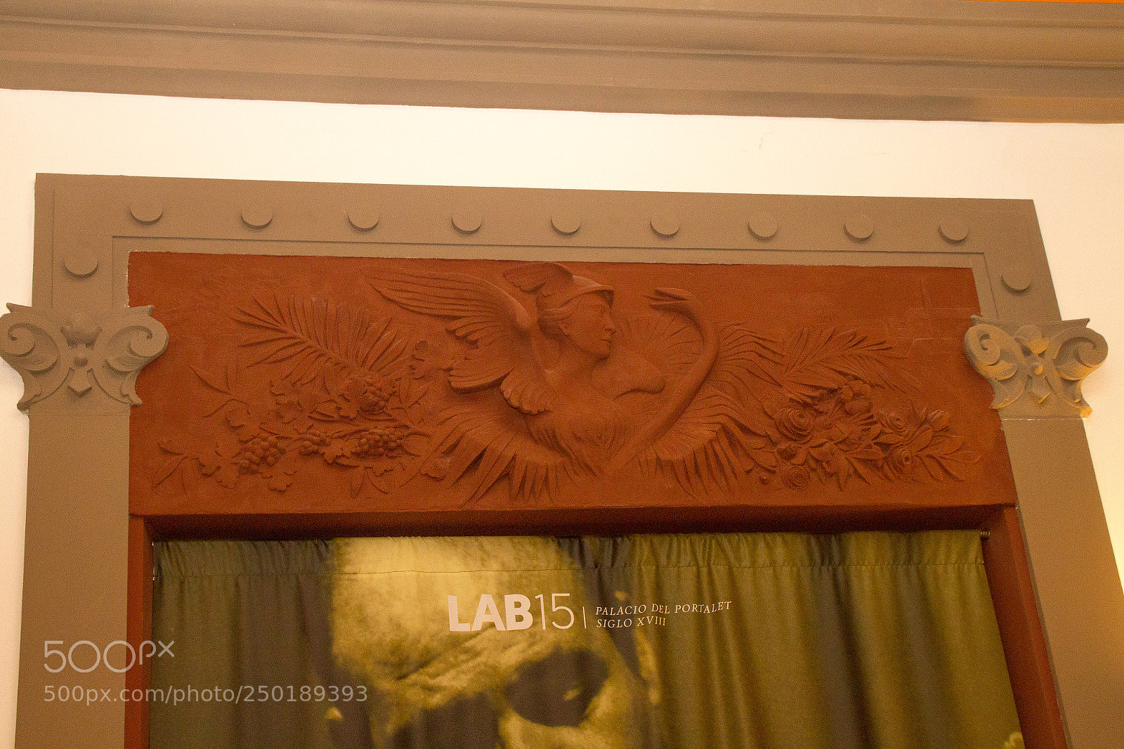 Canon EOS 7D sample photo. Portalet (de ) photography