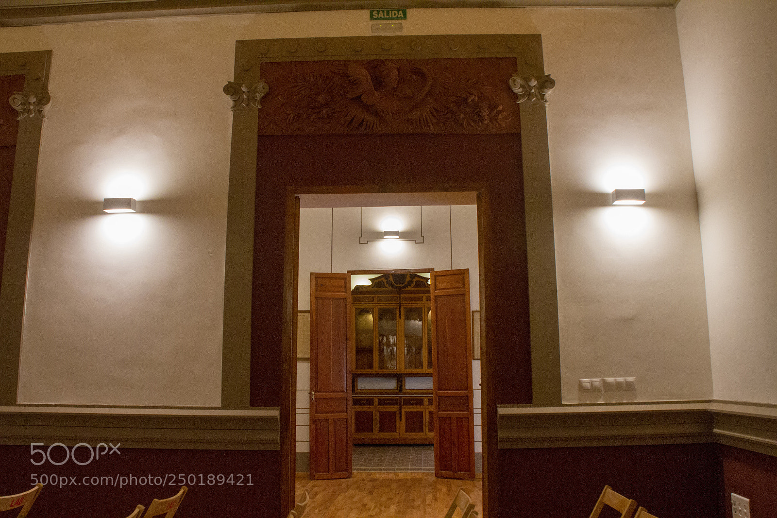 Canon EOS 7D sample photo. Portalet (de ) photography