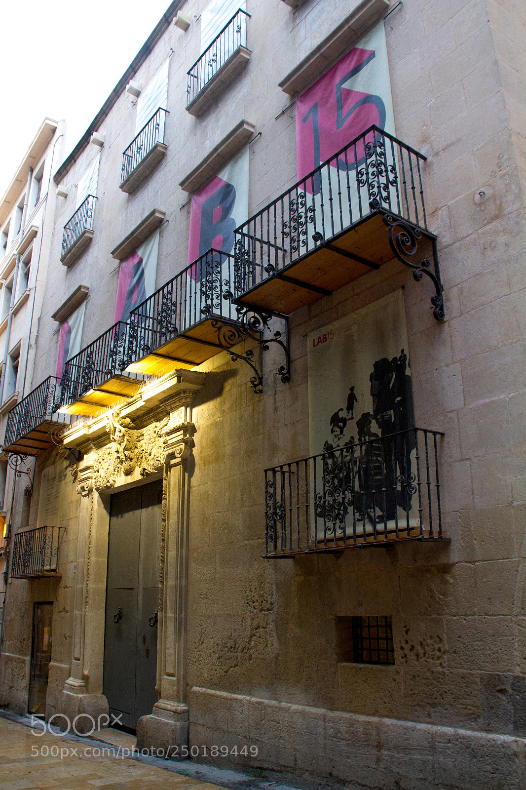 Canon EOS 7D sample photo. Portalet (de ) photography