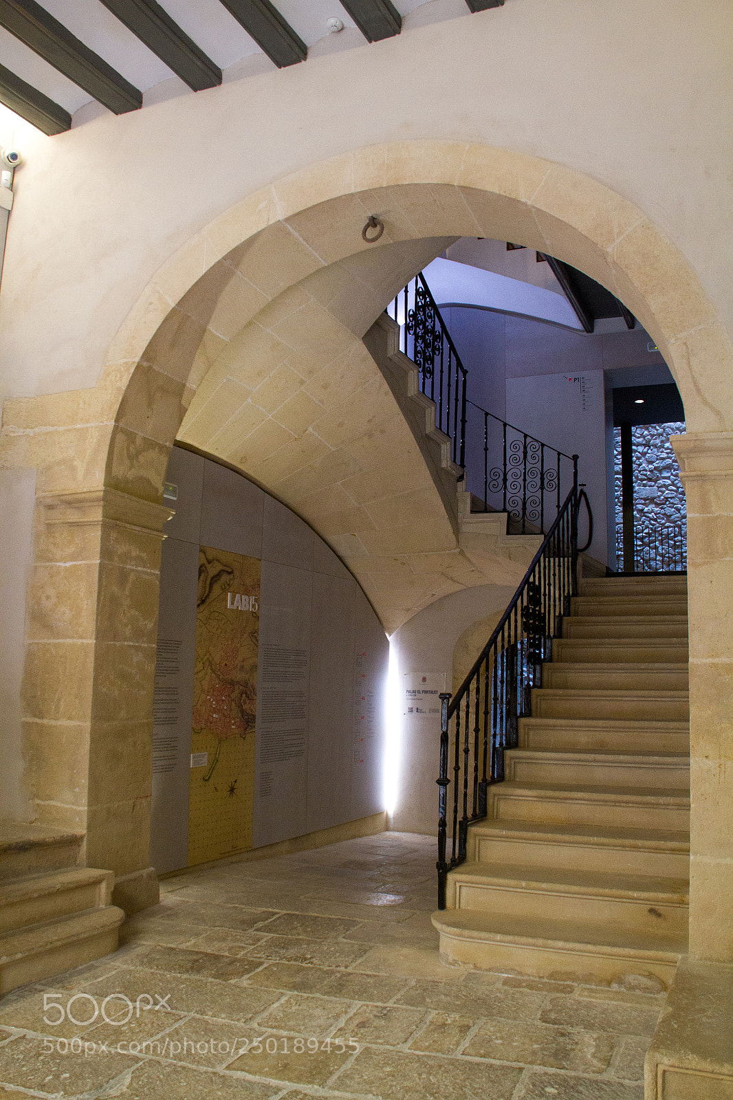 Canon EOS 7D sample photo. Portalet (de ) photography
