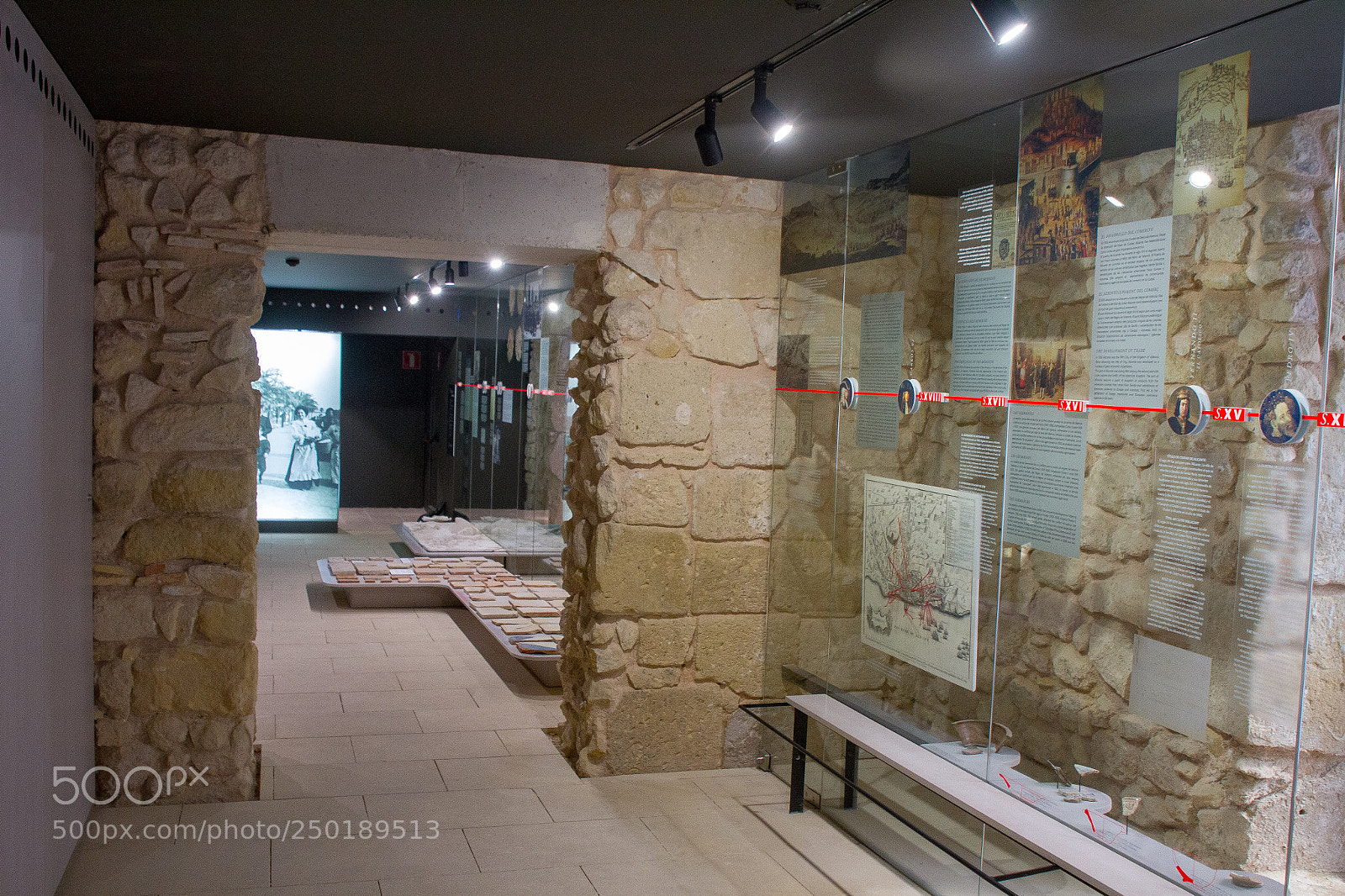 Canon EOS 7D sample photo. Portalet (de ) photography