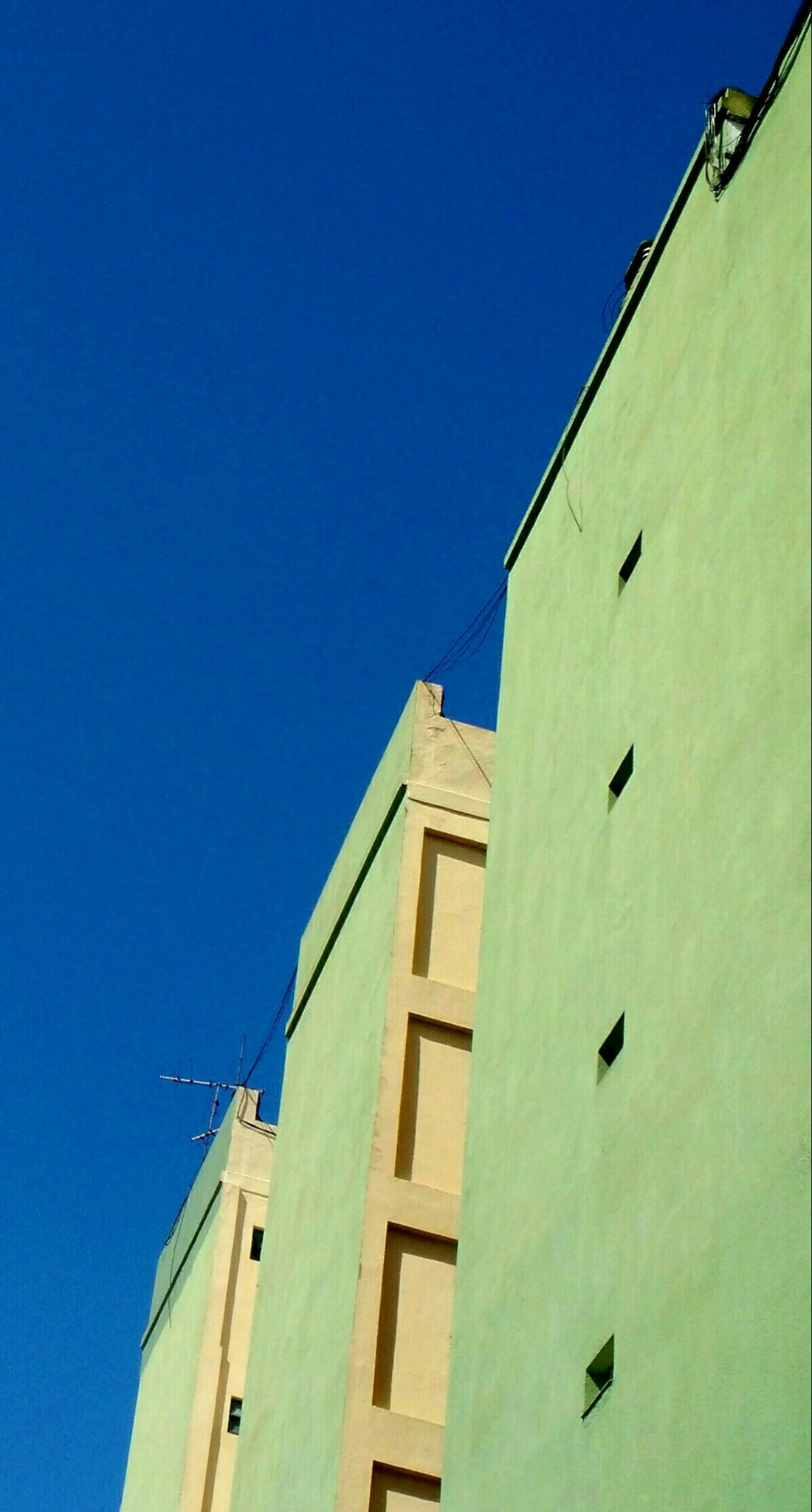 Motorola Moto X (2nd Gen) sample photo