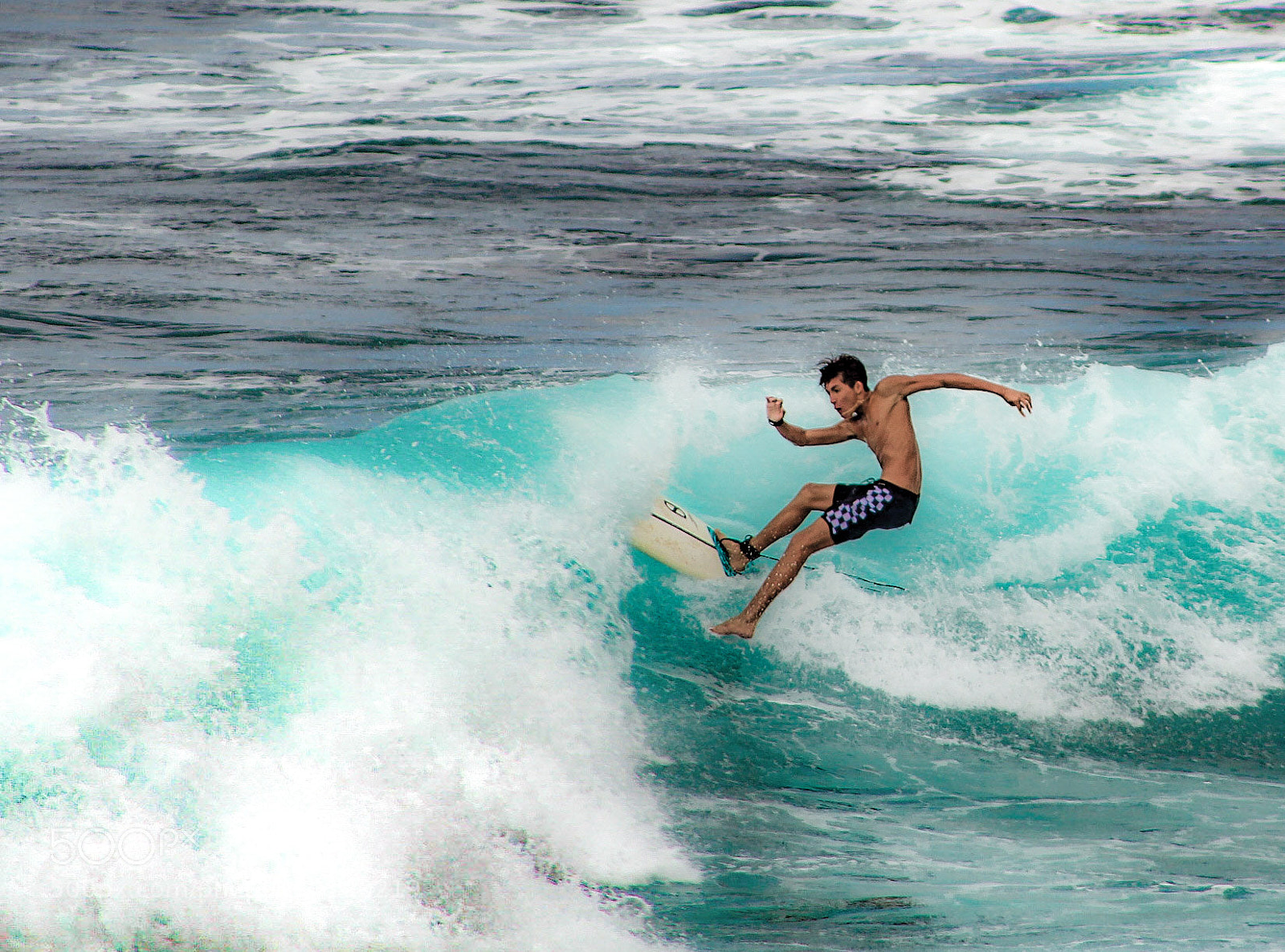Canon EOS 1200D (EOS Rebel T5 / EOS Kiss X70 / EOS Hi) sample photo. Surf contest photography