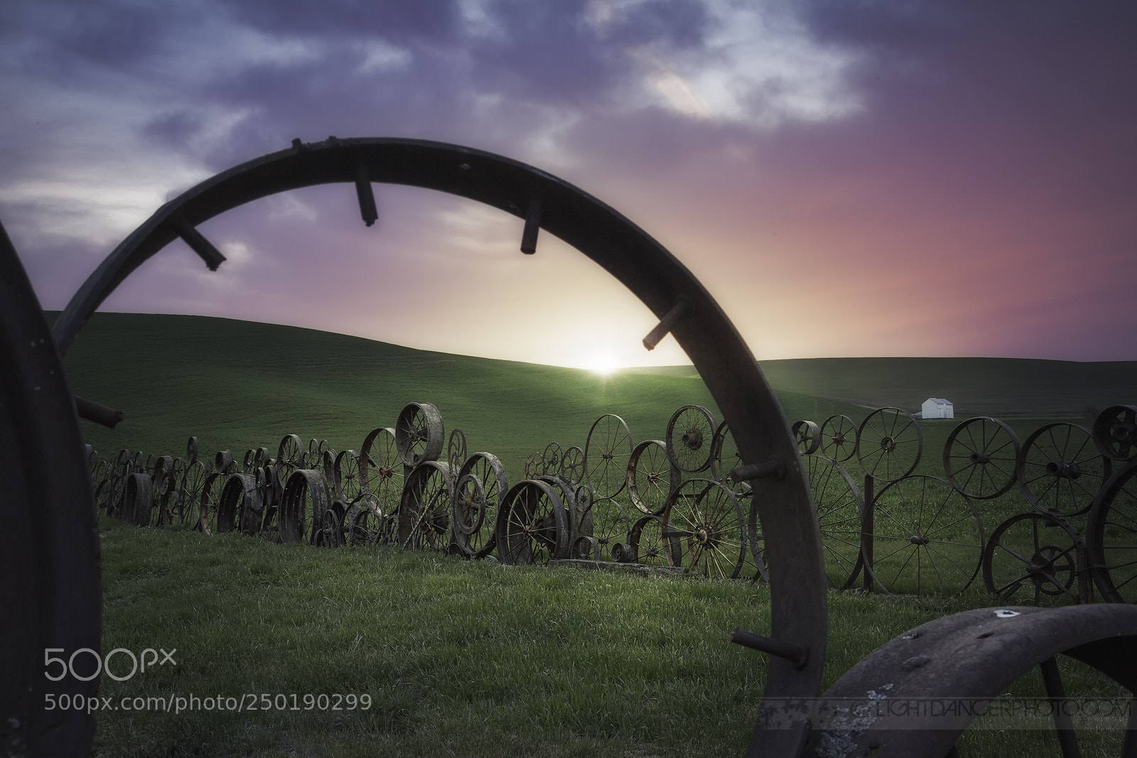 Canon EOS 5D Mark II sample photo. Vintage photography
