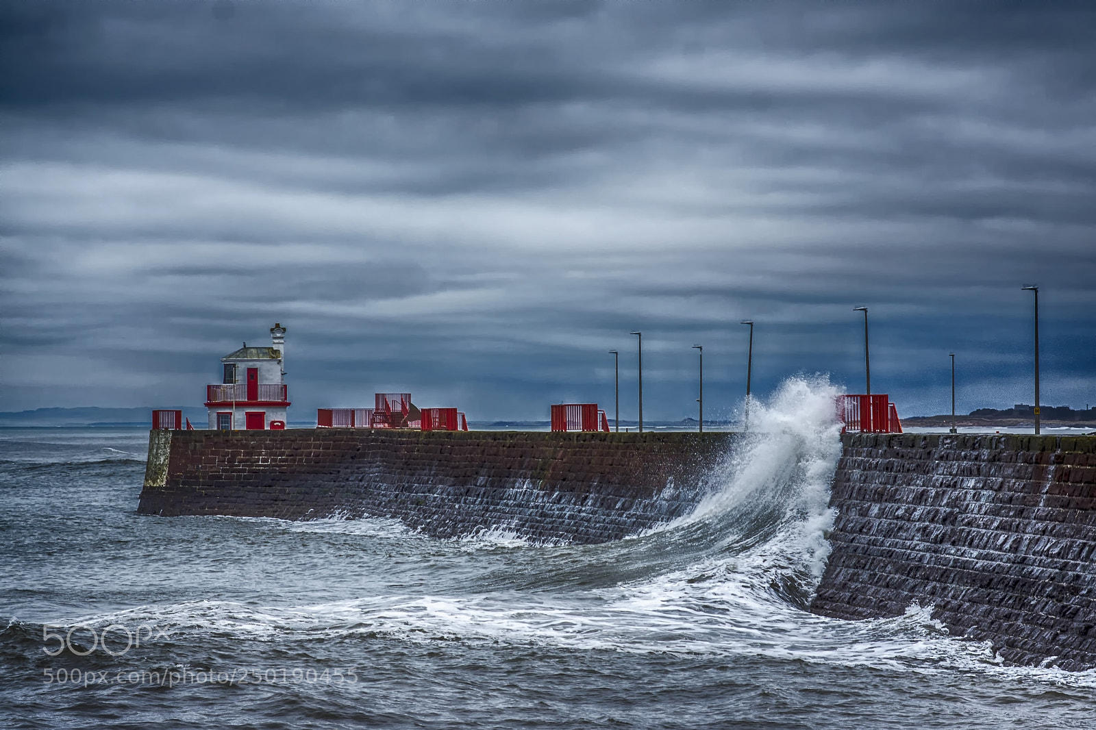 Sony SLT-A77 sample photo. A crashing wave at photography