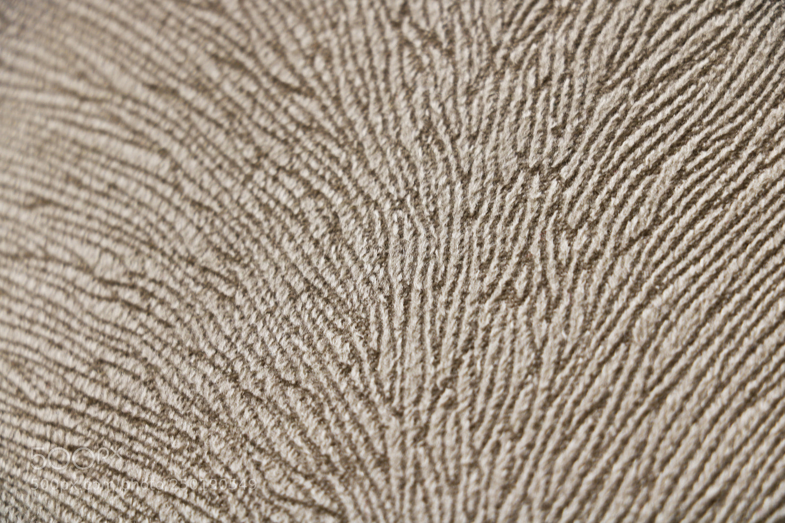 Canon EOS 750D (EOS Rebel T6i / EOS Kiss X8i) sample photo. Beige fabric texture for photography