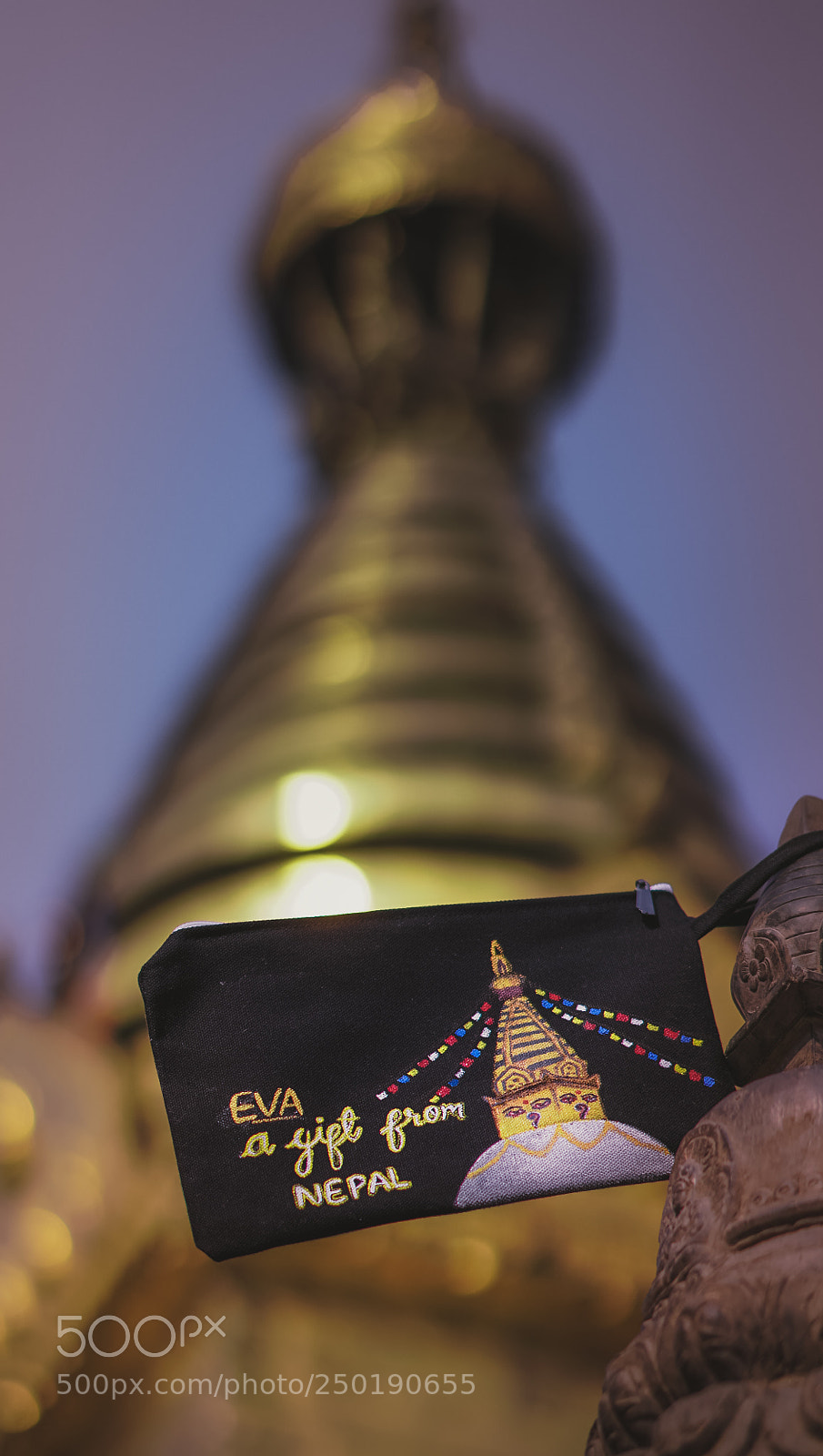 Sony a6300 sample photo. Contrast photography