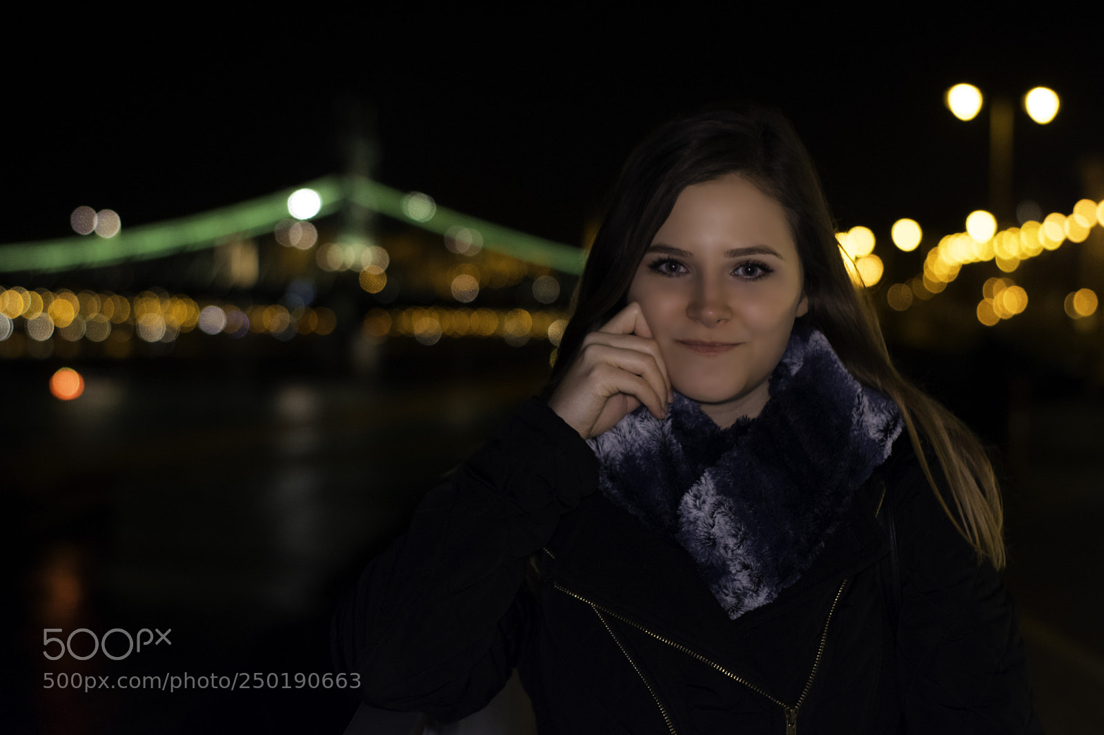Nikon D3300 sample photo. Evi photography
