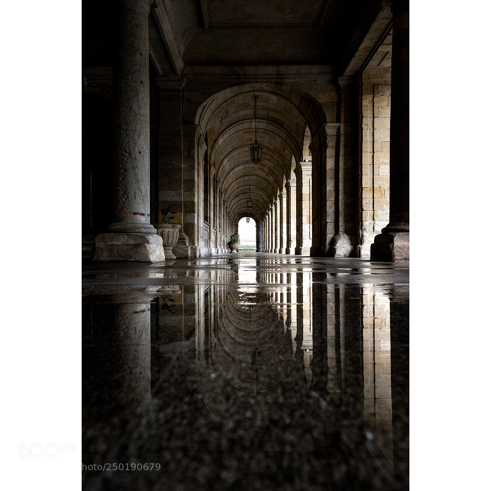Nikon D810 sample photo. Raxoi photography