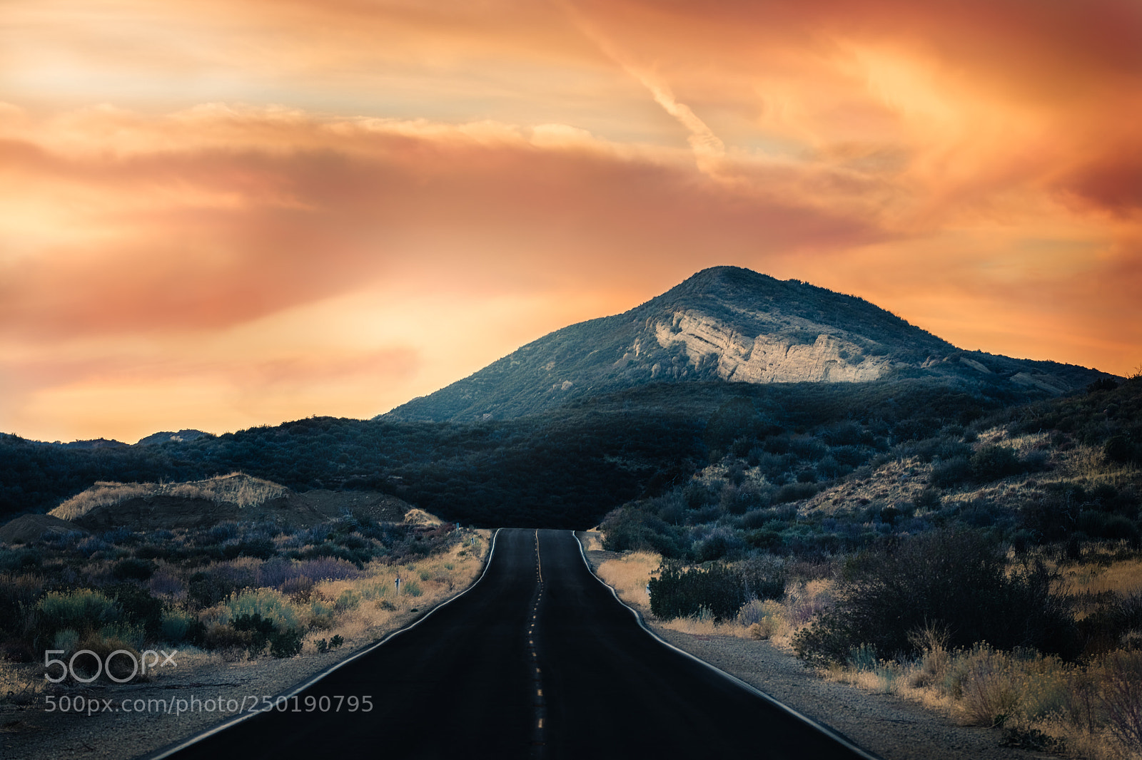 Canon EOS 7D Mark II sample photo. Beautiful drive photography