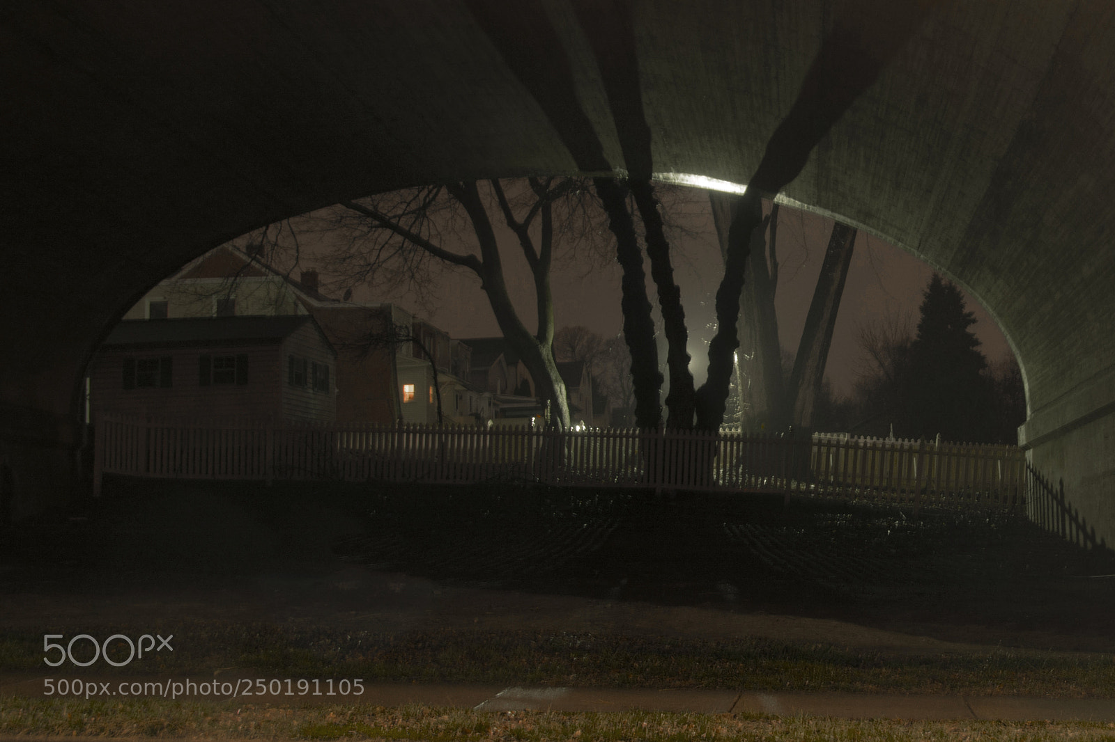 Nikon D7100 sample photo. Shadows from another world photography