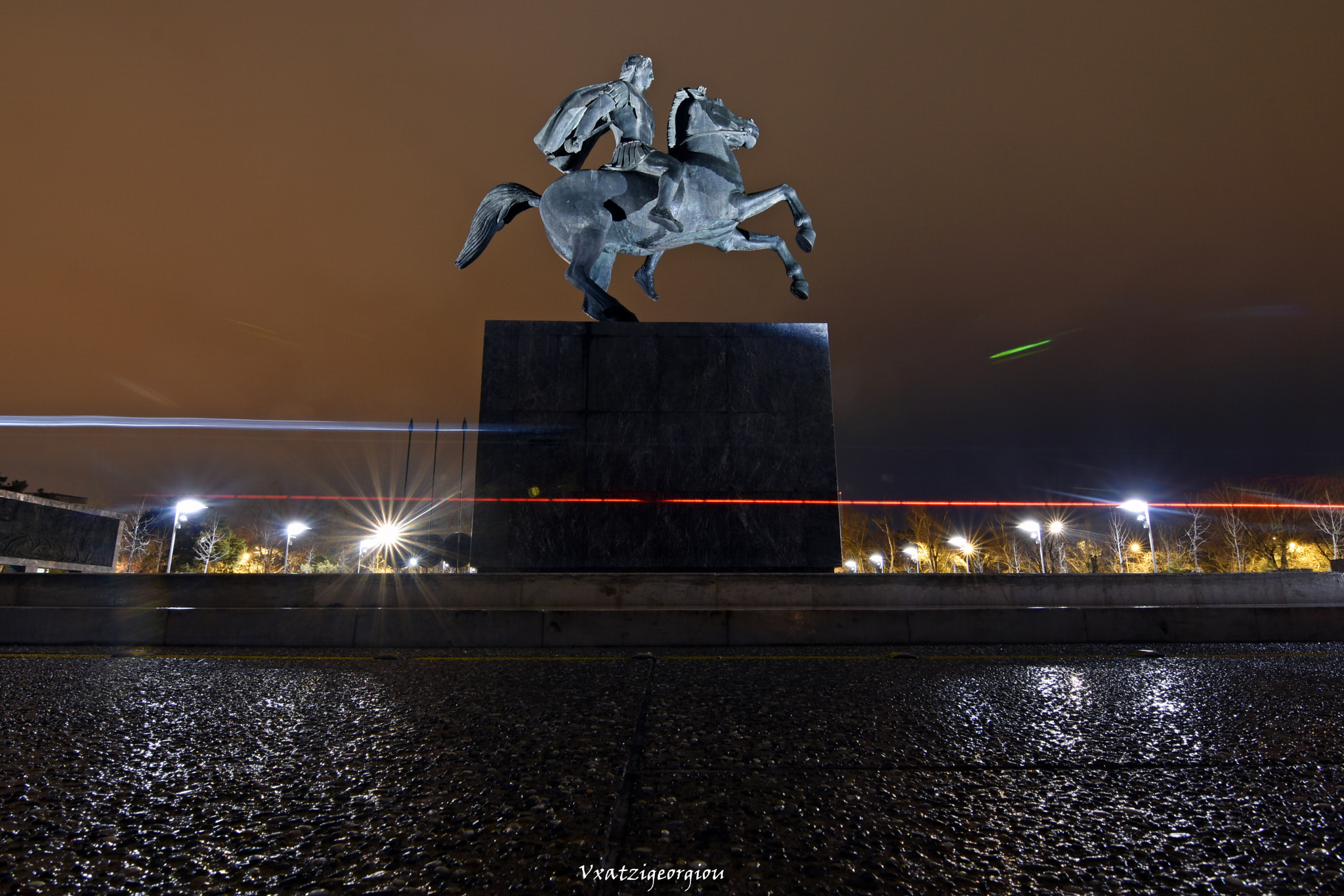 Nikon D3400 sample photo. Grand alexander photography