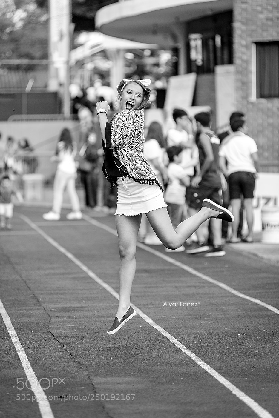 Nikon D810 sample photo. Camila photography