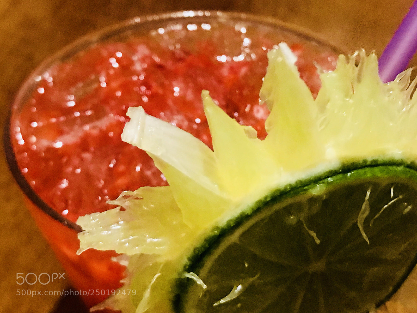 Apple iPhone 7 Plus sample photo. Drink photography