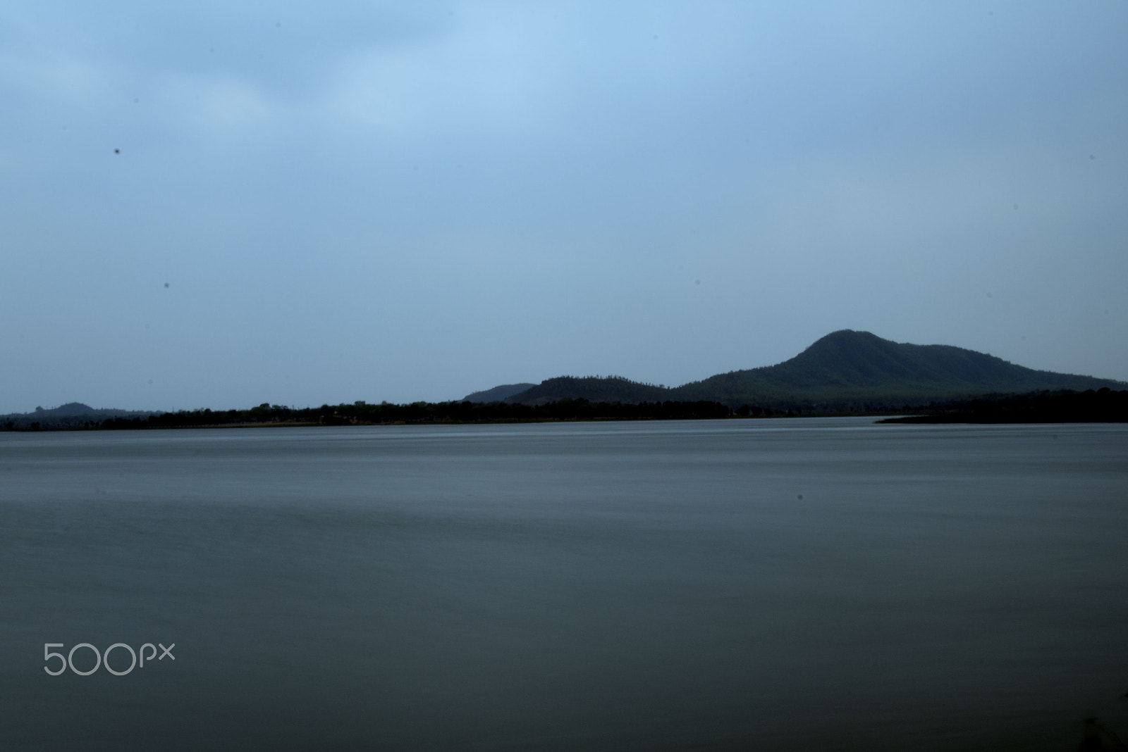 Nikon D7200 sample photo. Where nature speaks photography