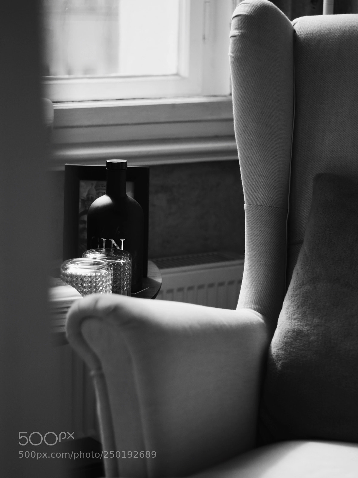 Canon EOS 60D sample photo. Untitled photography