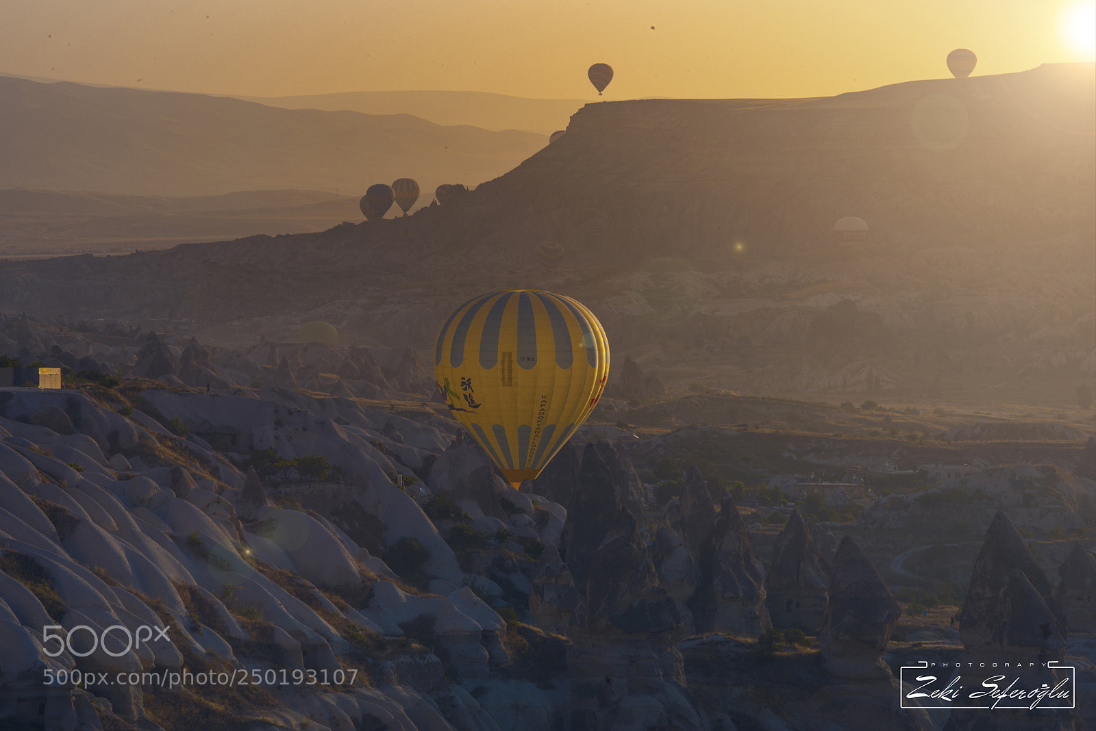 Nikon D810 sample photo. Yeniden doğuş photography