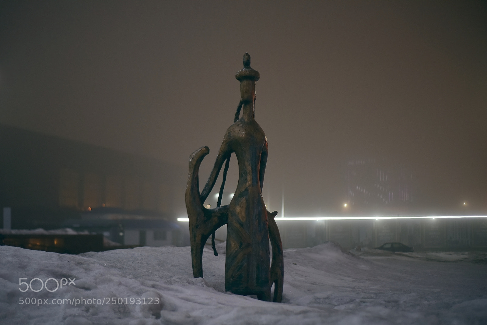 Nikon D810 sample photo. Without name. photography