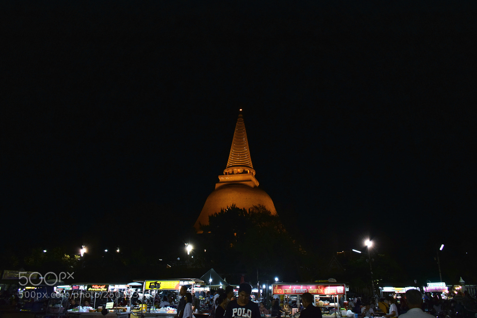 Nikon D5300 sample photo. Untitled photography