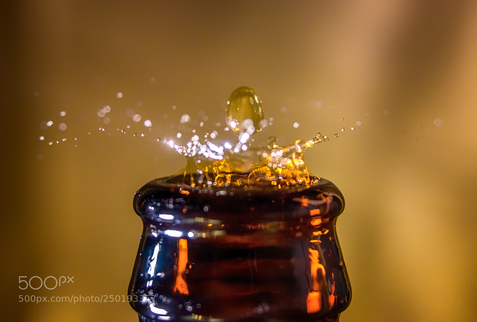 Canon EOS 80D sample photo. Every last drop photography