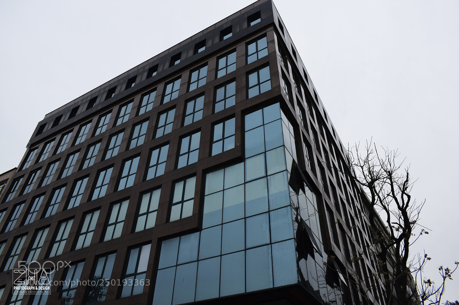 Nikon D5300 sample photo. اسطنبول / كاديكوي istanbul / kadiköy photography