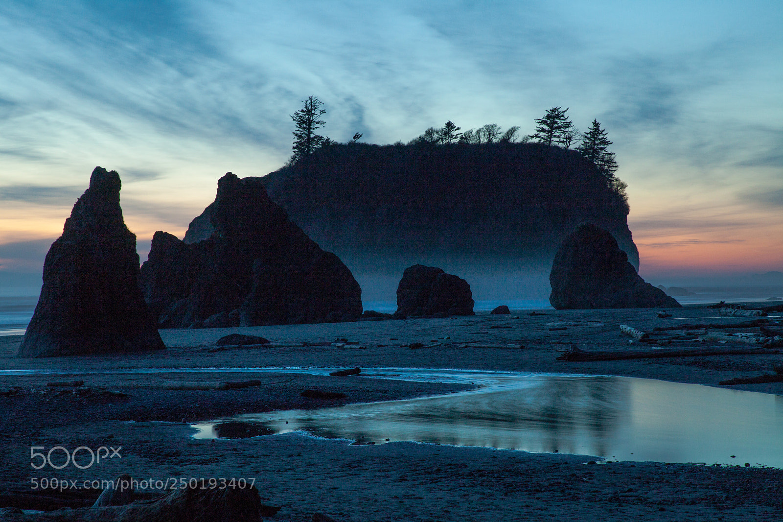 Canon EOS 5D Mark II sample photo. Ruby sunset photography