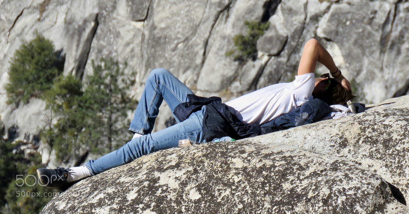 Canon PowerShot SX60 HS sample photo. Resting atop nevada photography
