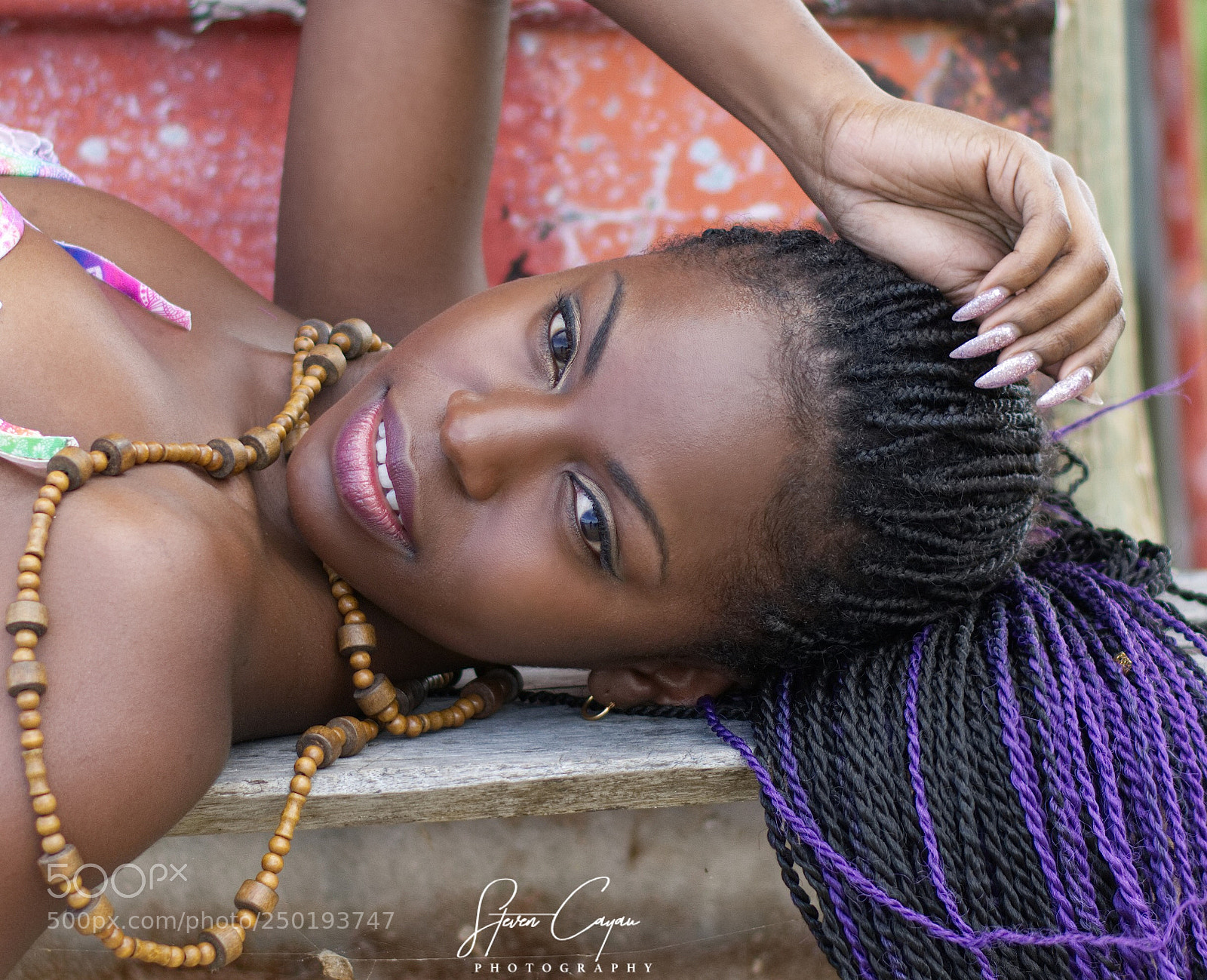 Nikon D7100 sample photo. Untitled photography
