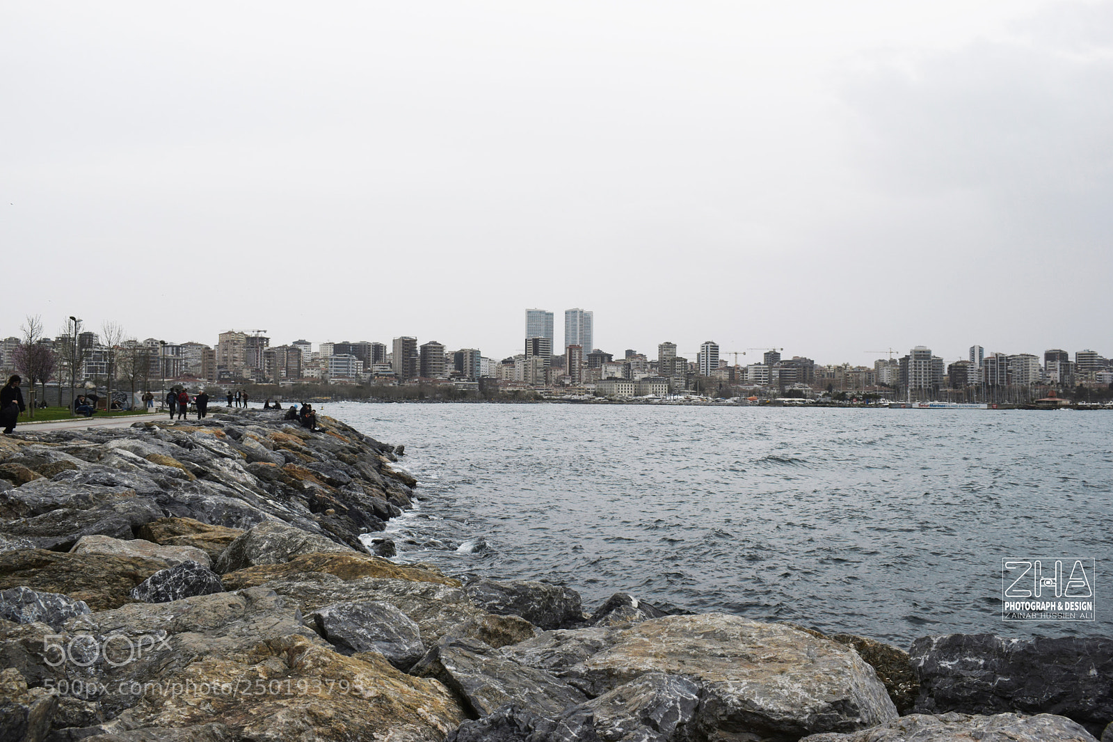 Nikon D5300 sample photo. اسطنبول / كاديكوي istanbul / kadiköy photography