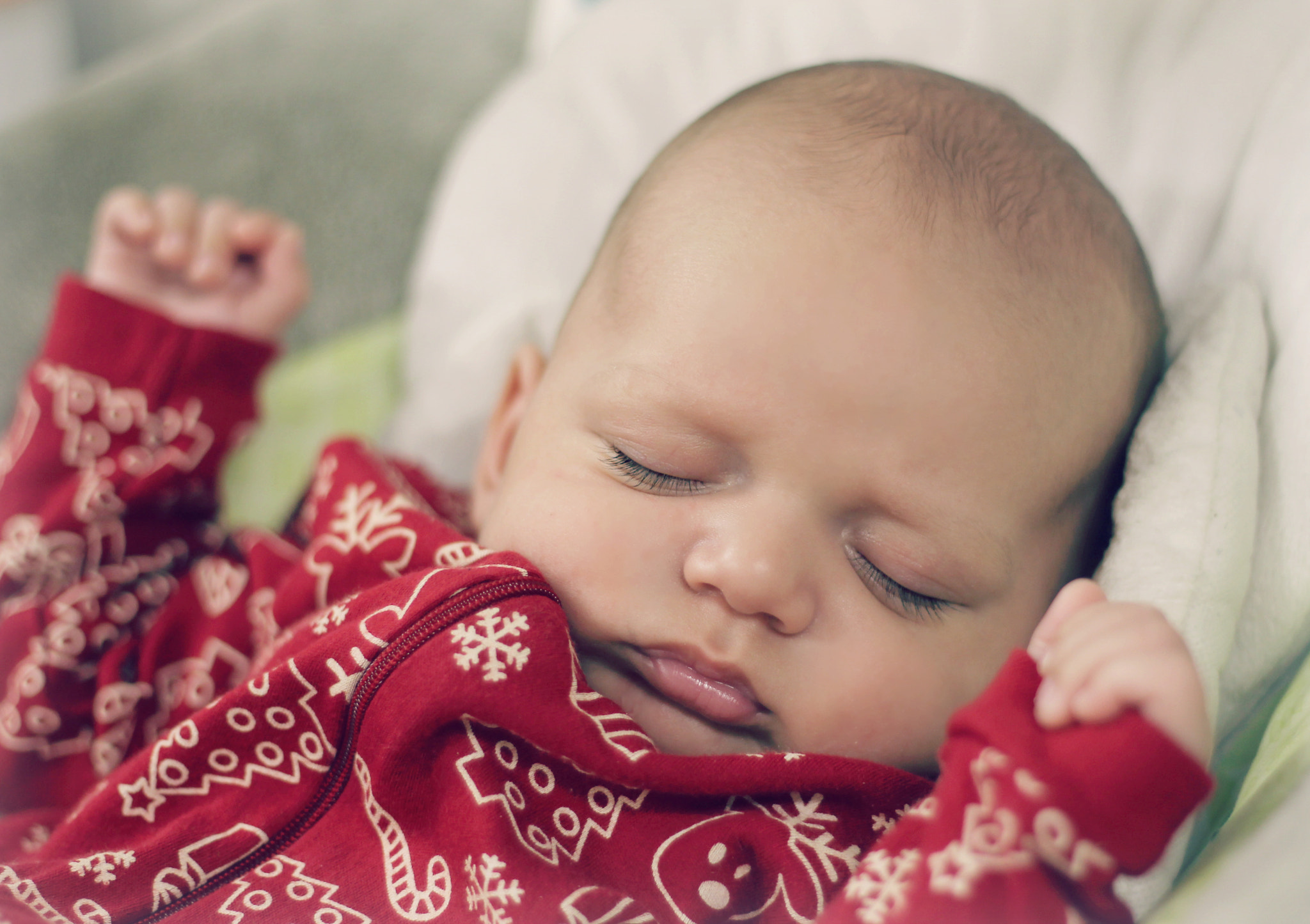 Canon EOS 1100D (EOS Rebel T3 / EOS Kiss X50) sample photo. Baby boy photography