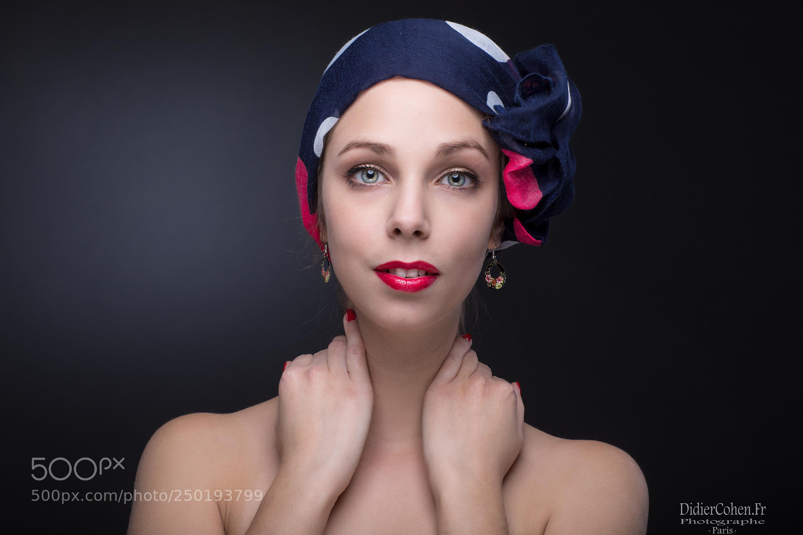 Canon EOS 5D Mark IV sample photo. Roaring thirties photography