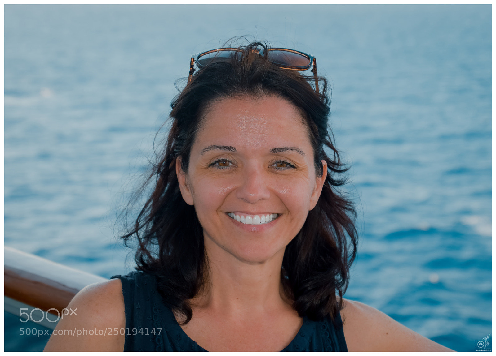 Nikon D3300 sample photo. Susan photography
