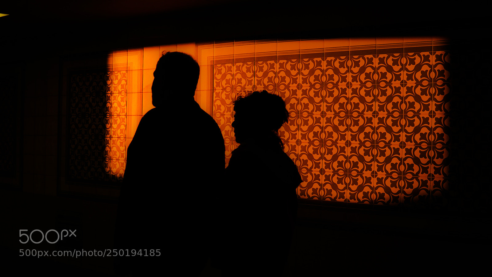 Sony a6500 sample photo. Untitled photography