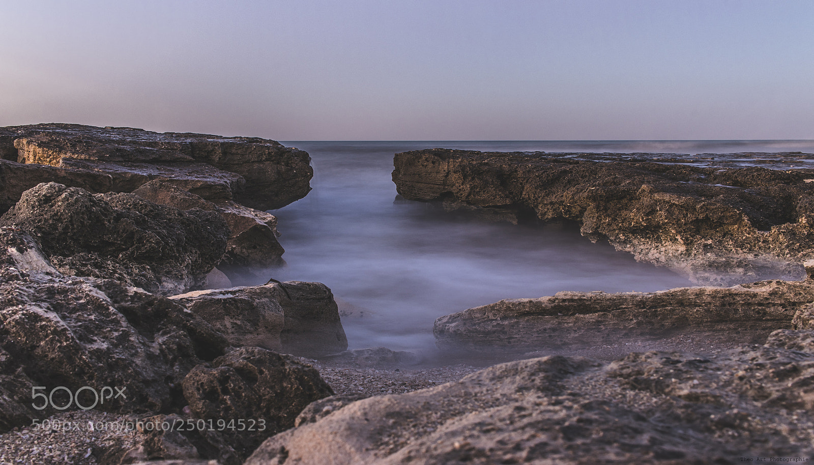 Canon EOS 80D sample photo. Djerba 2018 photography