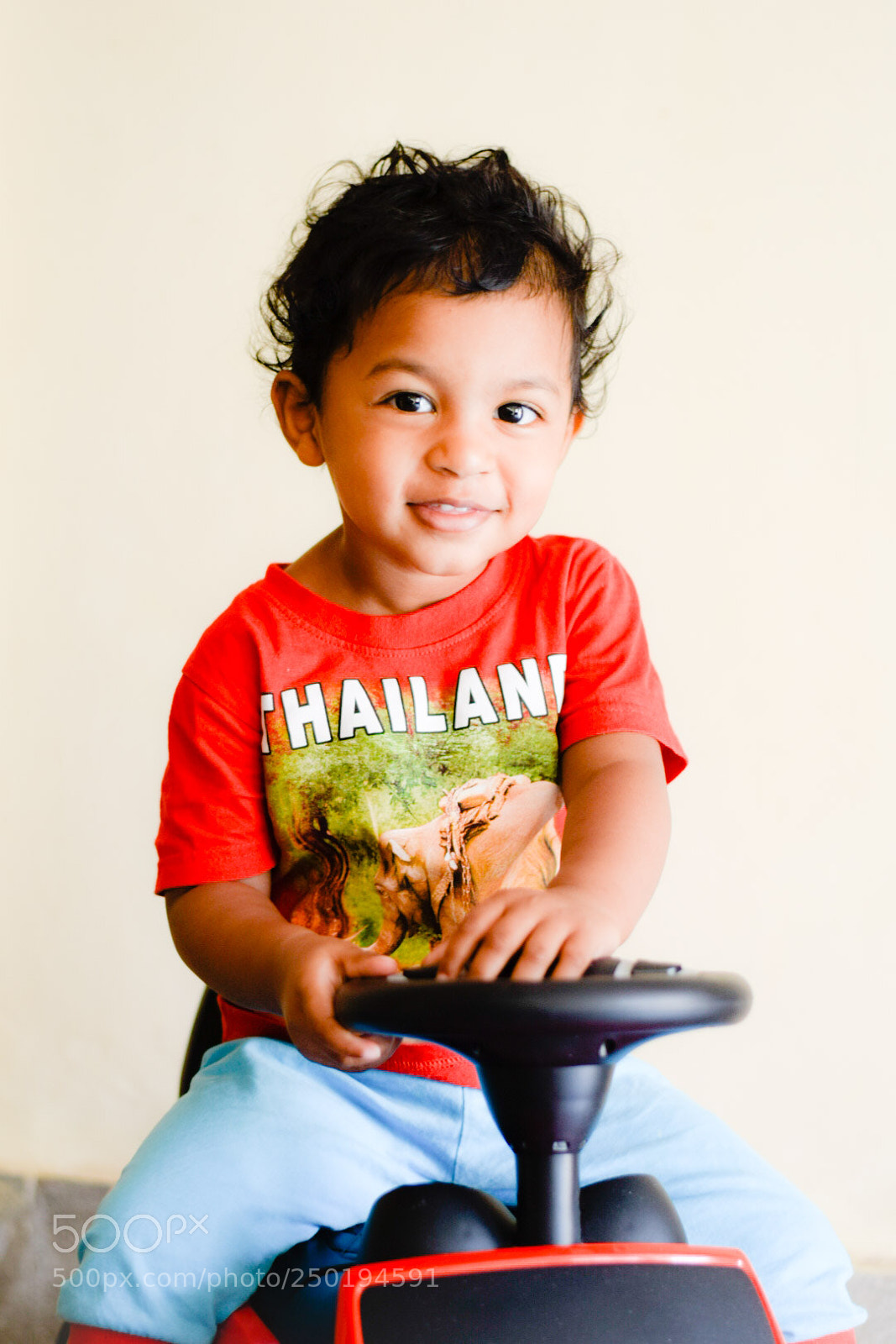 Nikon D5300 sample photo. Happiness photography