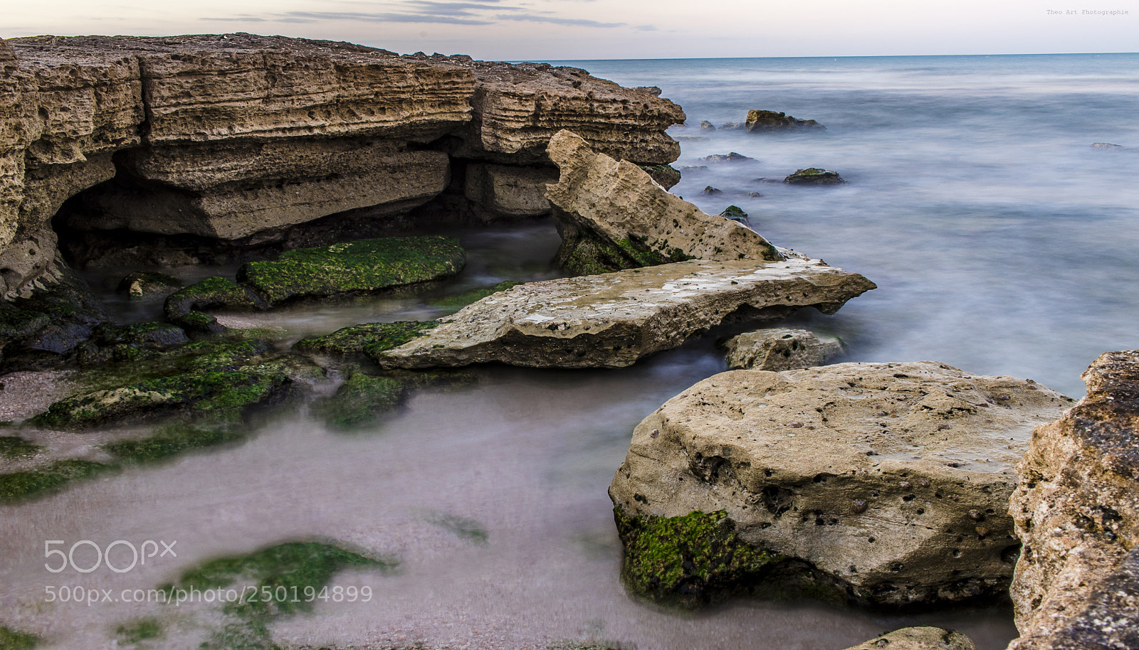 Canon EOS 80D sample photo. Djerba 2018 photography