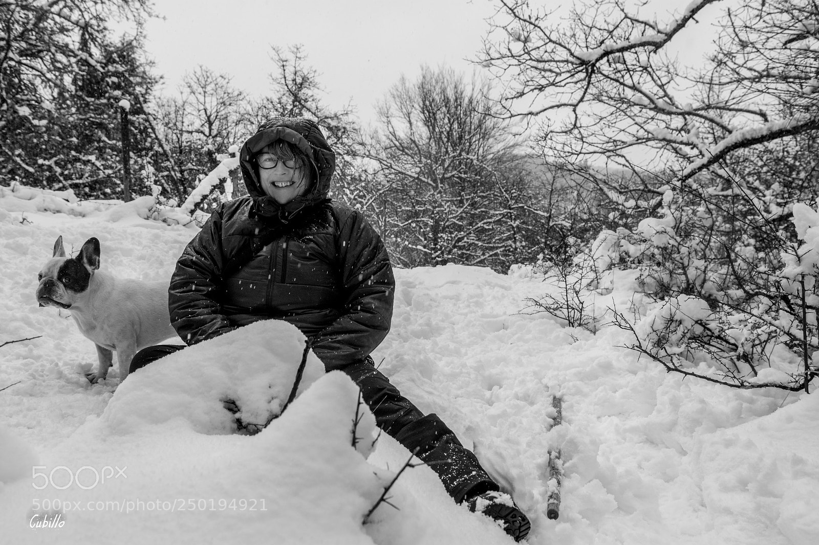 Nikon D7100 sample photo. Elena y kokino (de ) photography