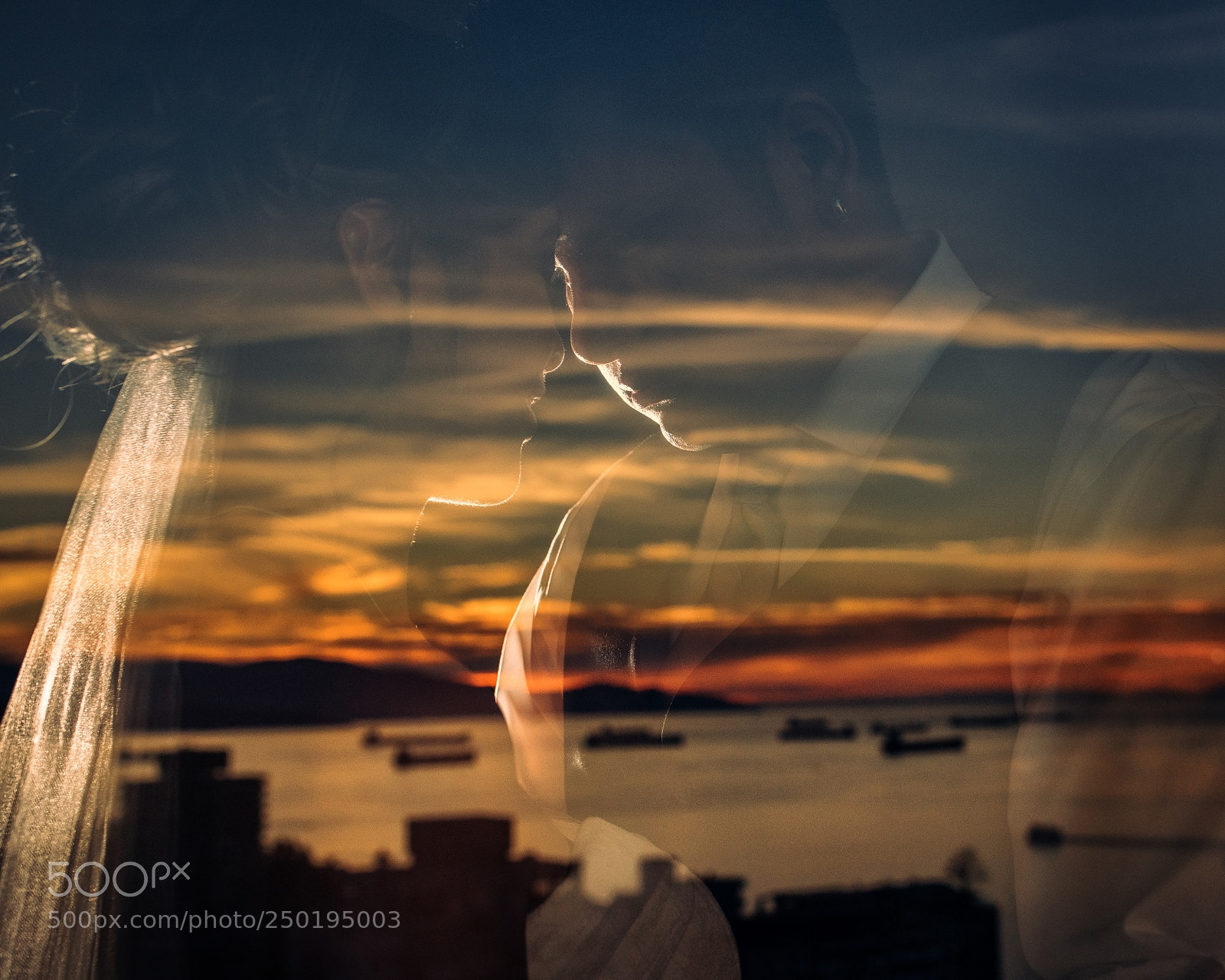 Nikon D810 sample photo. Untitled photography