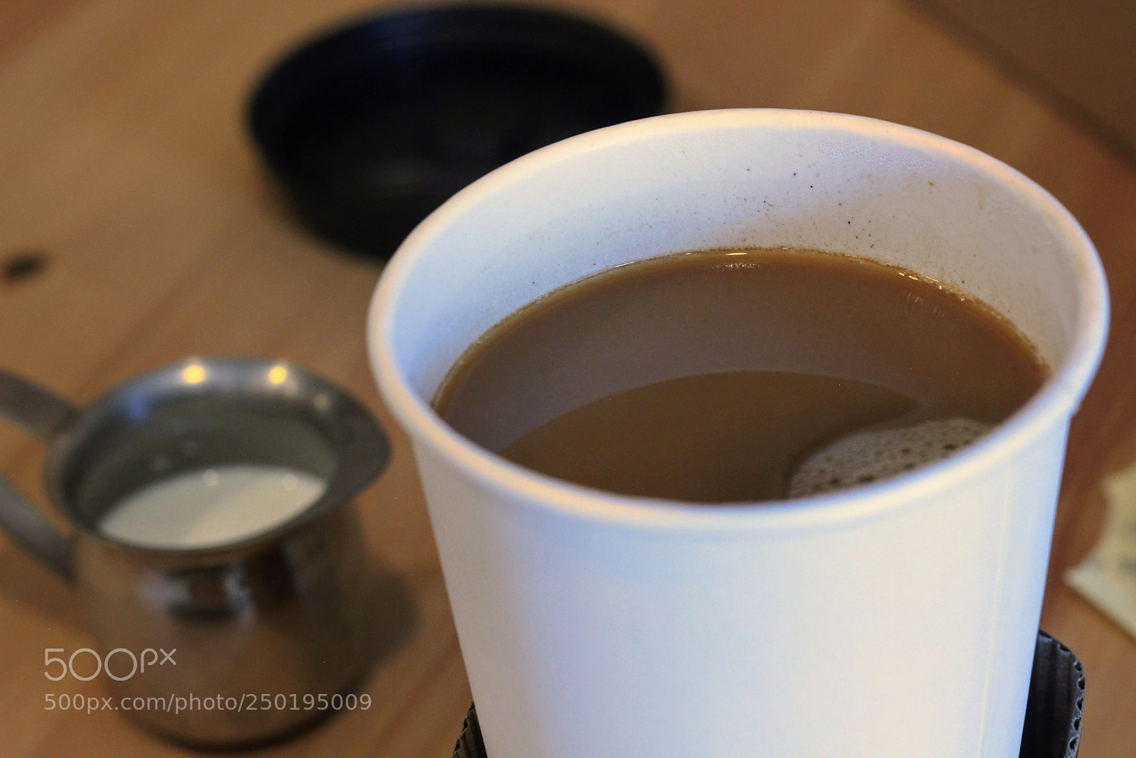 Canon EOS 550D (EOS Rebel T2i / EOS Kiss X4) sample photo. Img photography