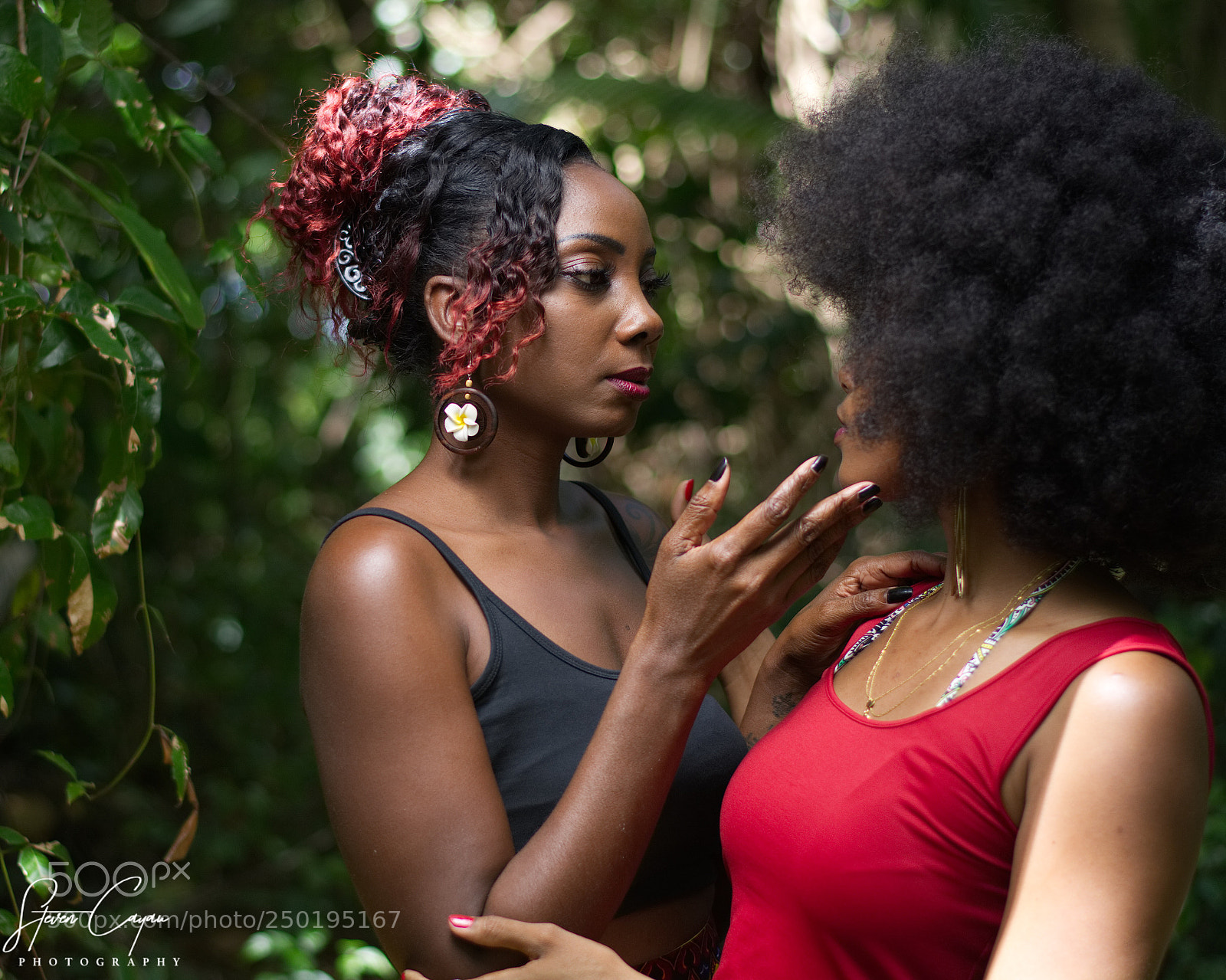 Nikon D7100 sample photo. Untitled photography