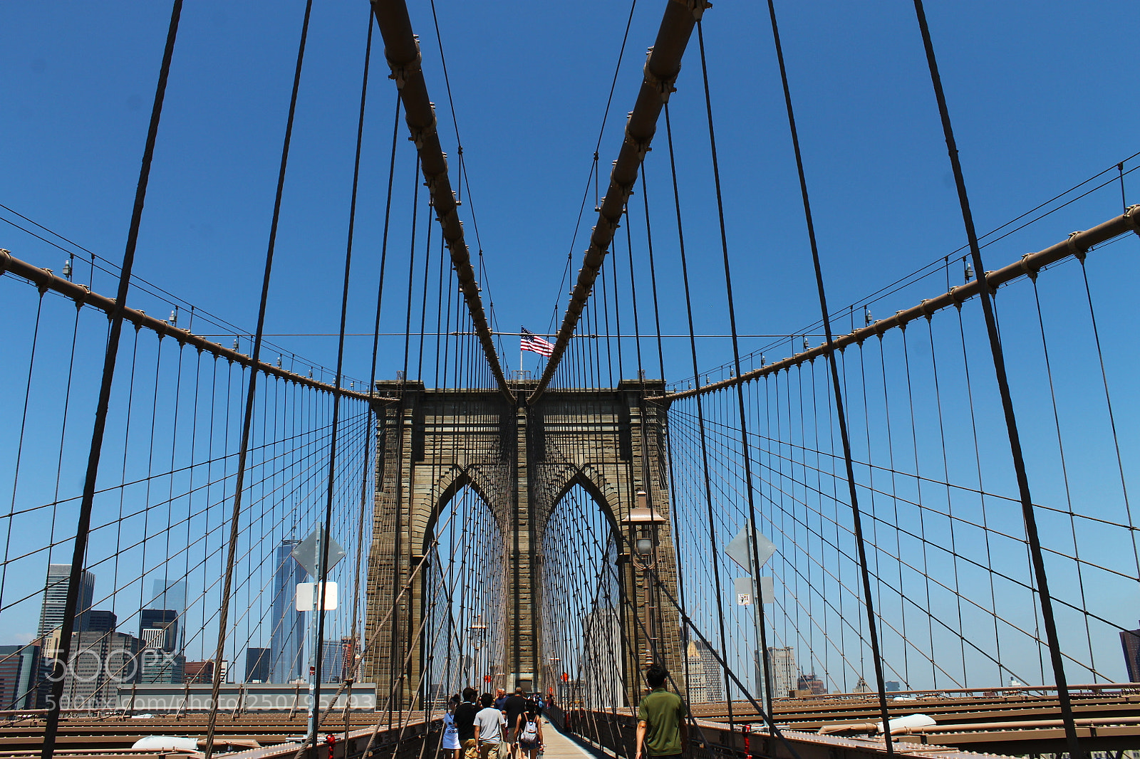 Canon EOS 1100D (EOS Rebel T3 / EOS Kiss X50) sample photo. Da bridge yall know photography