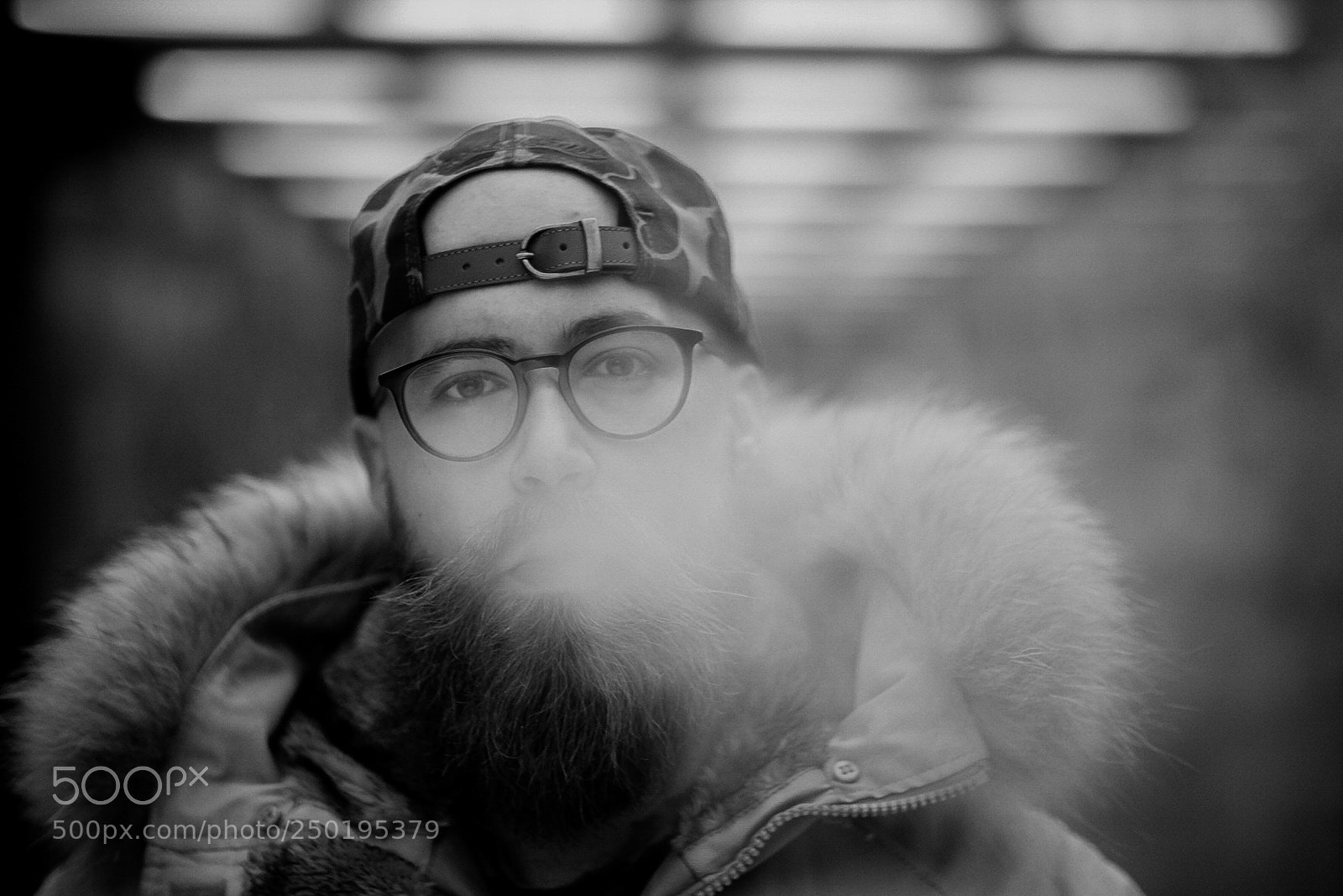Fujifilm X-T1 sample photo. Untitled photography