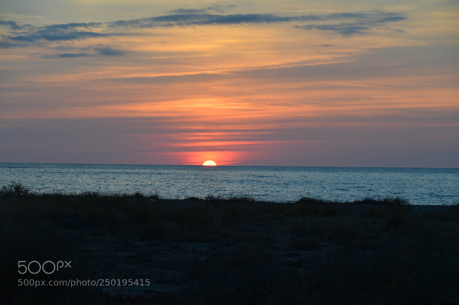 Nikon D800 sample photo. Corsica photography