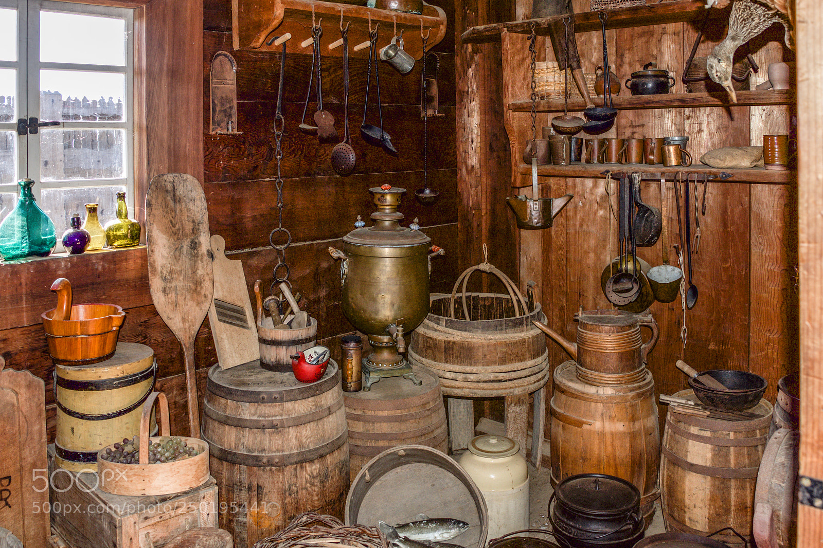 Nikon D7200 sample photo. Fort ross storage housing photography