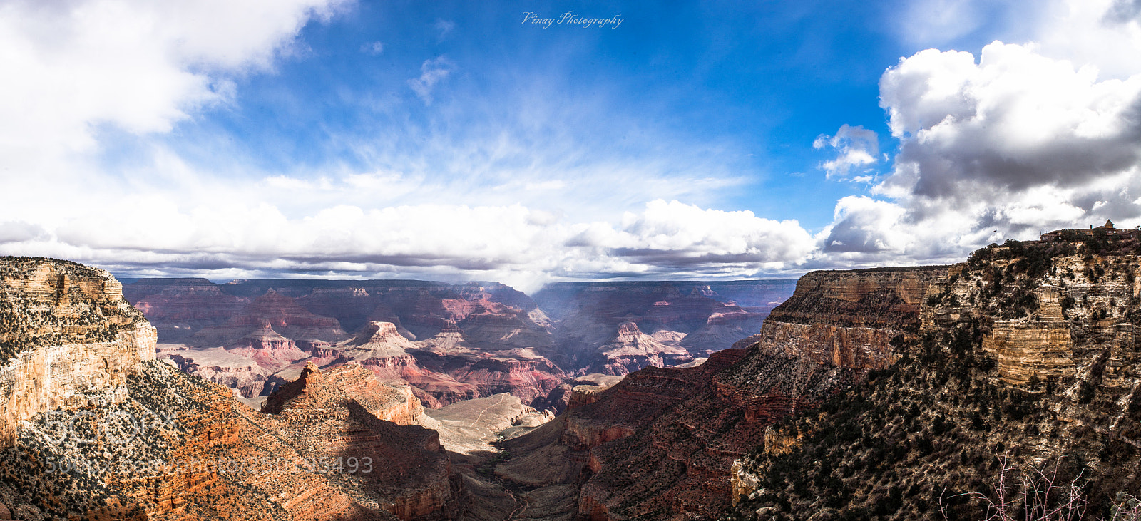 Nikon D5200 sample photo. View from lookut studio photography