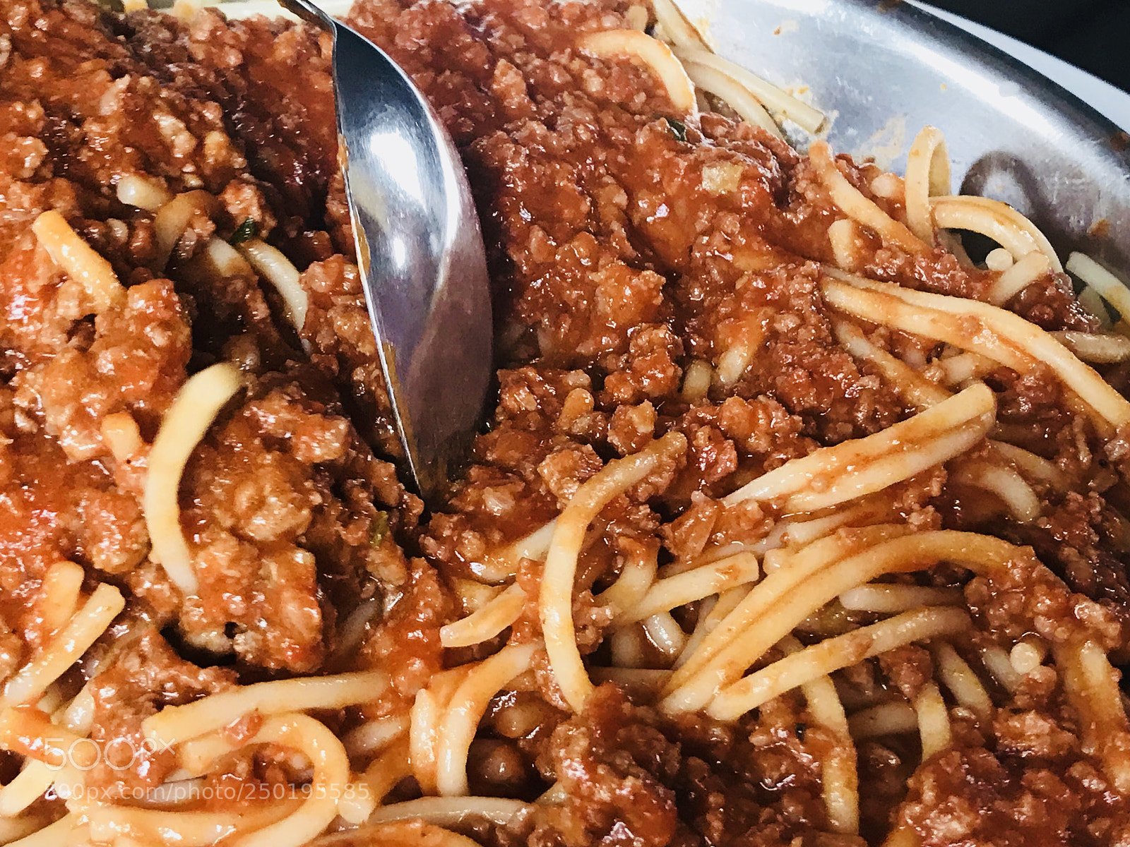 Apple iPhone 7 Plus sample photo. Spaghetti photography