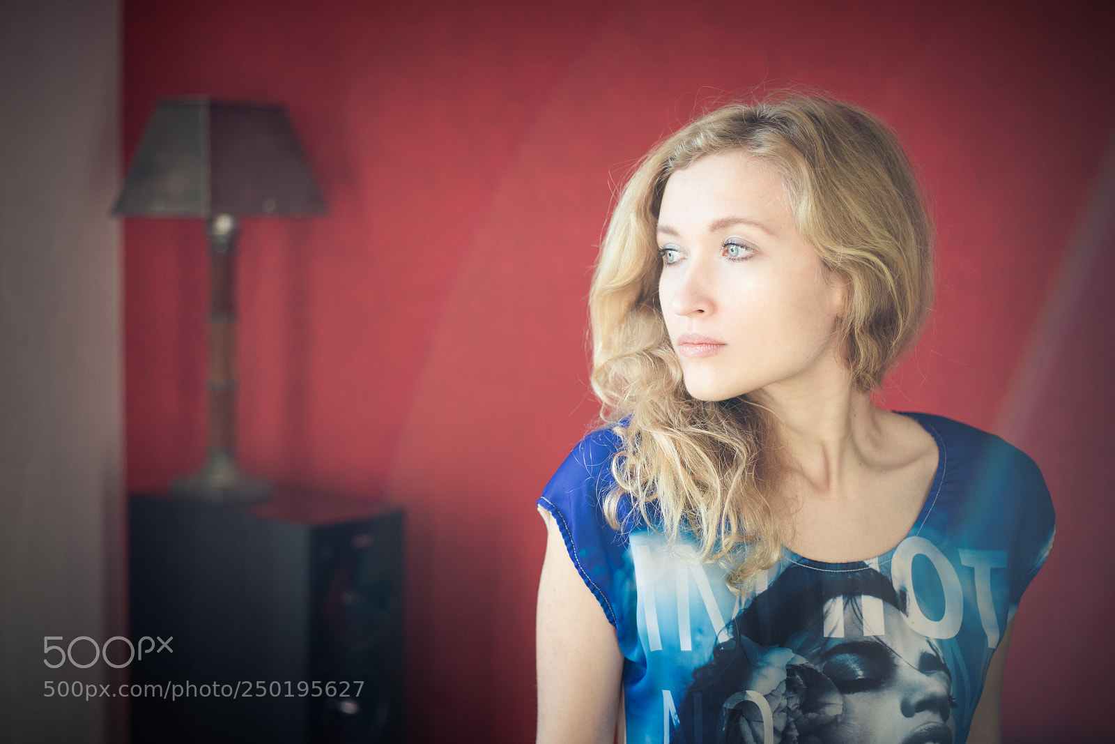 Canon EOS 6D Mark II sample photo. Margo photography