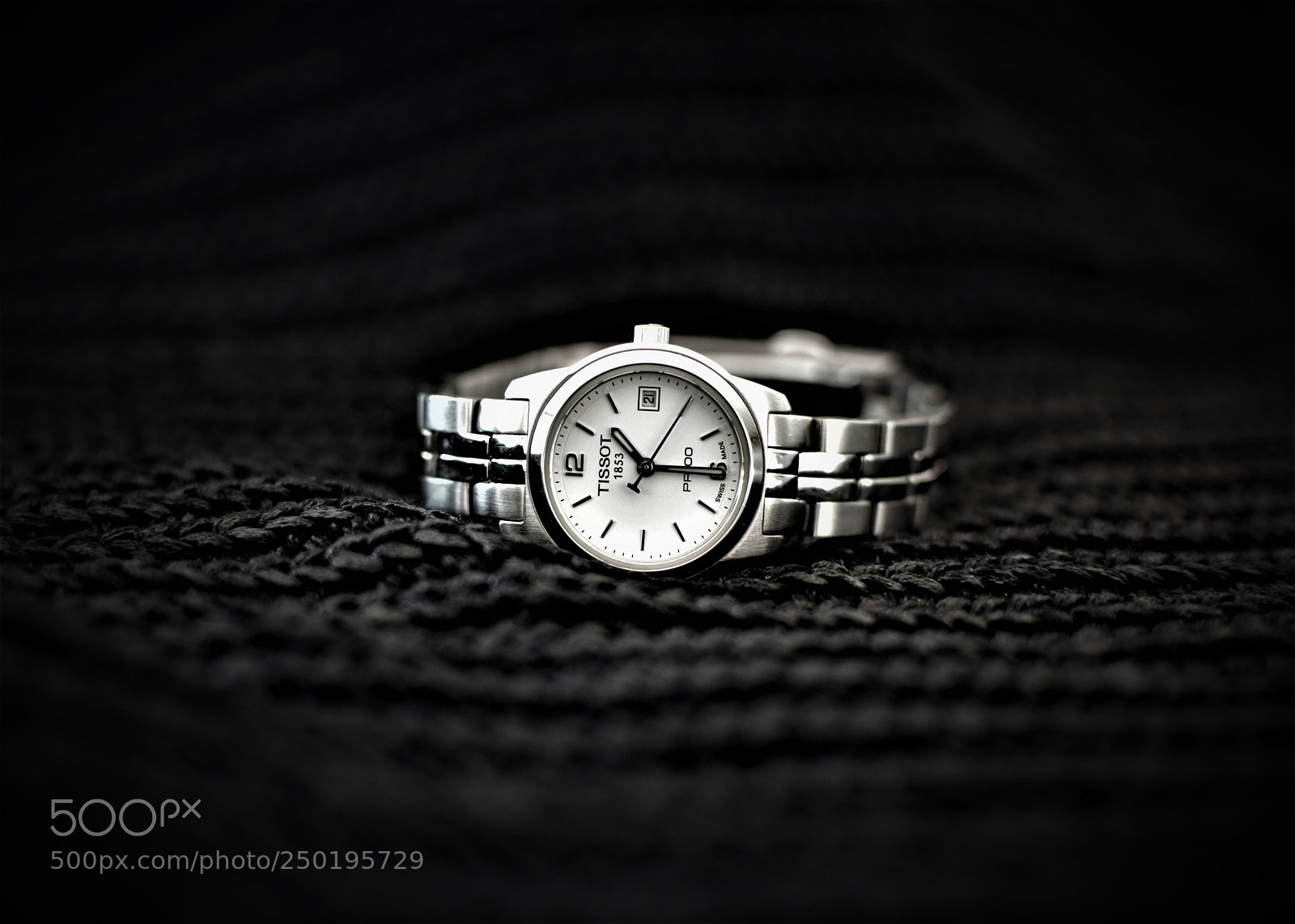 Nikon D7100 sample photo. Cb photography