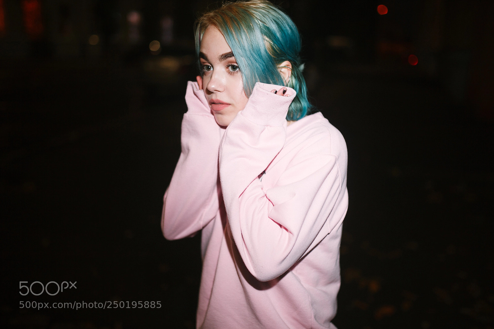 Canon EOS 5D Mark II sample photo. Untitled photography