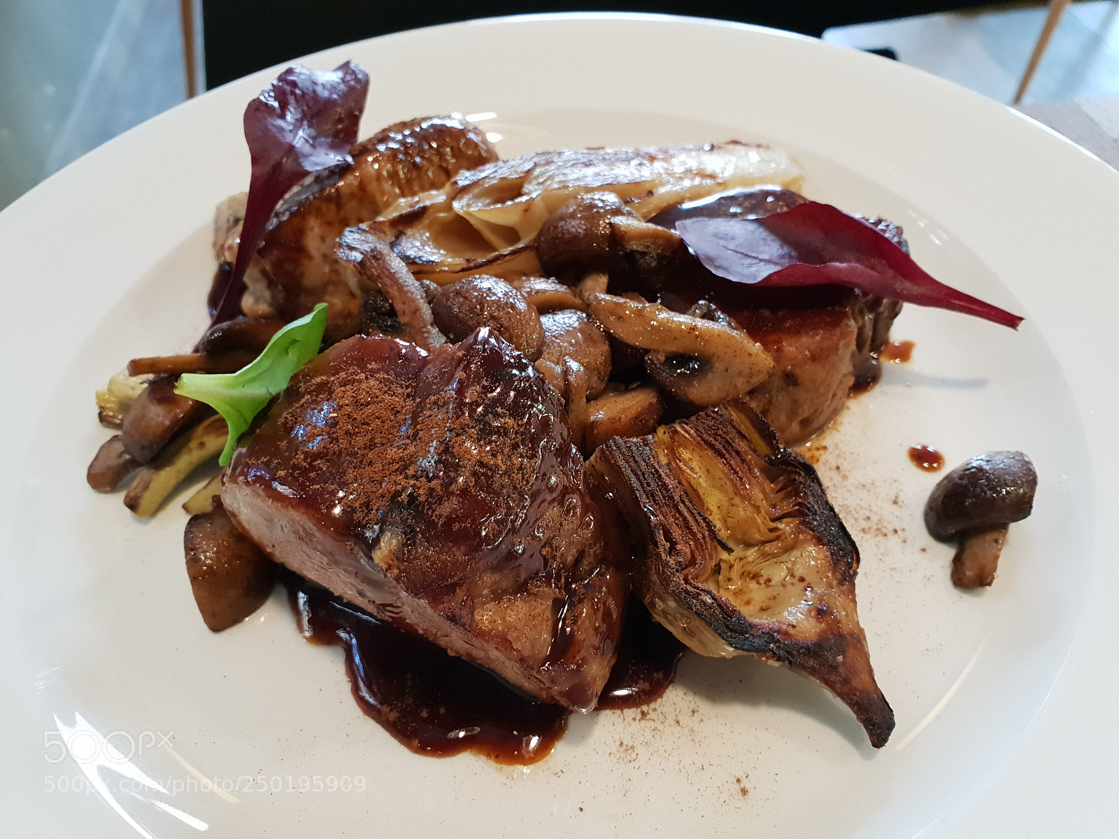 Samsung Galaxy S9+ sample photo. Untitled photography